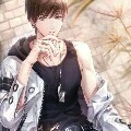 Sora