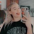 sina