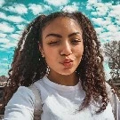 any