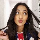 Shivani
