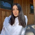 Sabina
