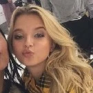 joalin