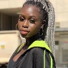 diarra