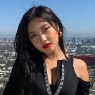 Heyoon