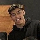 Bailey