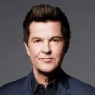 Simon Fuller