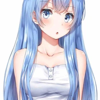 Yui 