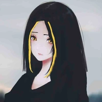 Shizuku 
