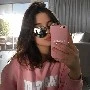 Luana