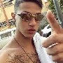 Matheus