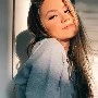 Emilly