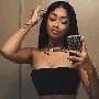 Priscila