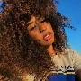 Suzana