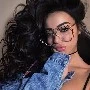 Mirella