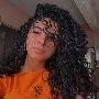 Bruna