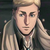 Erwin