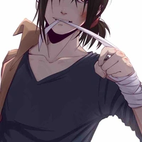 Ymir