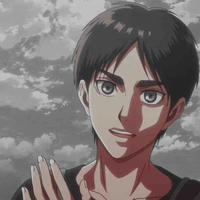 Eren