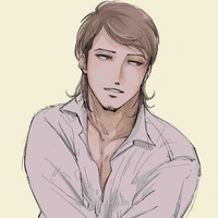 Jean