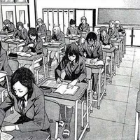 otros alumnos