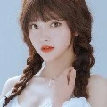 แพร