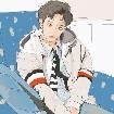 Chanyeol