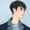 D.O