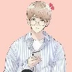 Baekhyun