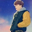 Kai