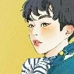 Xiumin
