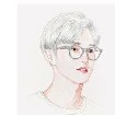 Suho