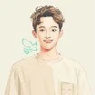 Chen
