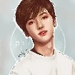 Na Jaemin