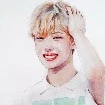 Jisung
