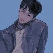 Mark