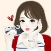 Naila