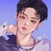 Haruto