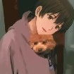 Mashiho