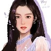 Irene