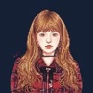 Wendy