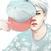 Sehun