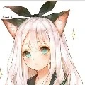 มิกะ