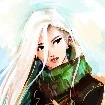 Angela Malfoy