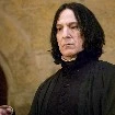 Severus Snape