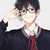John