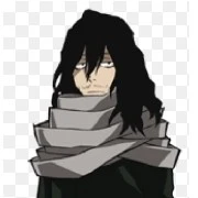 Shouta Aizawa