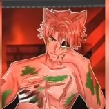 kichigama/cat