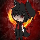 Flame/smoke