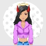 Leanna/nightmare