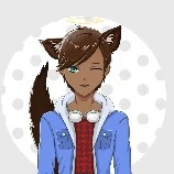 Hiyku/tiger